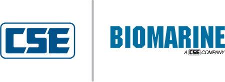 CSE BioMarine