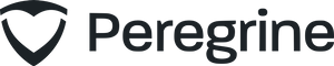 Peregrine