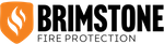 Brimstone Fire Protection