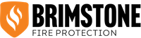 Brimstone Fire Protection