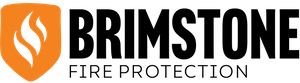 Brimstone Fire Protection