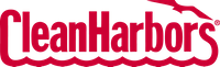 Clean Harbors