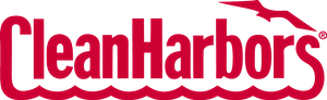 Clean Harbors
