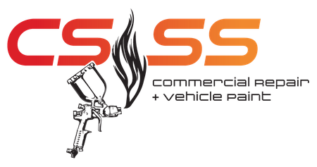 CS & SS