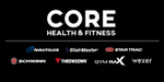 Core Health & Fitness LLC