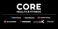 Core Health & Fitness LLC