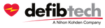 Defibtech