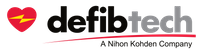 Defibtech