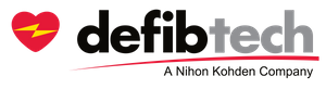 Defibtech