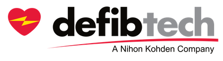 Defibtech