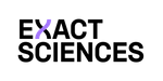 Exact Sciences Corporation