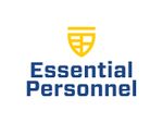 Essential Personnel