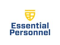 Essential Personnel