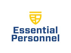 Essential Personnel