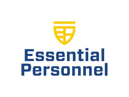 Essential Personnel