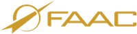 Faac Incorporated