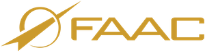 Faac Incorporated