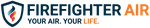 Firefighter Air Coalition