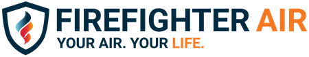 Firefighter Air Coalition