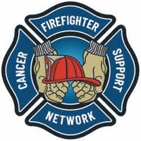 Firefighter Cancer Support Network