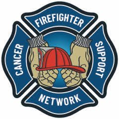 Firefighter Cancer Support Network