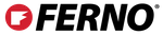 Ferno Washington Inc.
