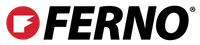 Ferno Washington Inc.