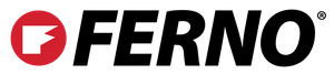 Ferno Washington Inc.