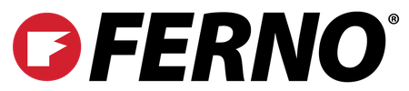 Ferno Washington Inc.