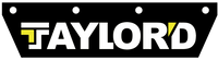 Taylord