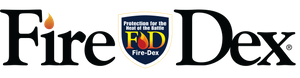 Fire-Dex Llc