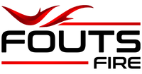 Fouts Bros
