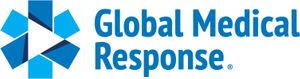 Global Medical Response
