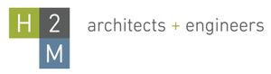 H2M Architects + Engineers