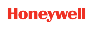 Honeywell First Responder Products