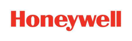 Honeywell First Responder Products