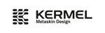 Kermel, Inc.