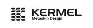 Kermel, Inc.