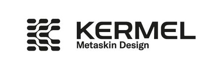 Kermel, Inc.