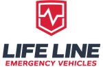 Life Line Emergency Vehicles