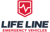 Life Line Emergency Vehicles