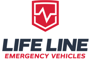 Life Line Emergency Vehicles