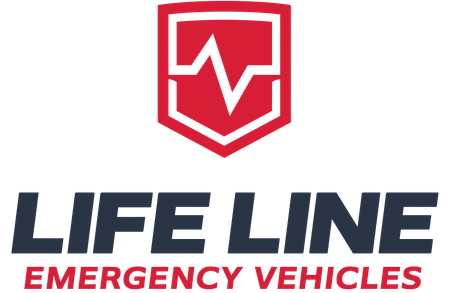 Life Line Emergency Vehicles