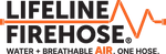 Lifeline Fire Hose
