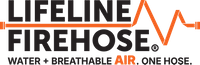 Lifeline Fire Hose