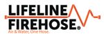 Lifeline Fire Hose