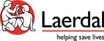 Laerdal Medical Corp