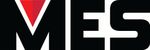 MES
