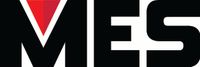 MES