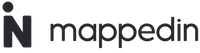 Mappedin